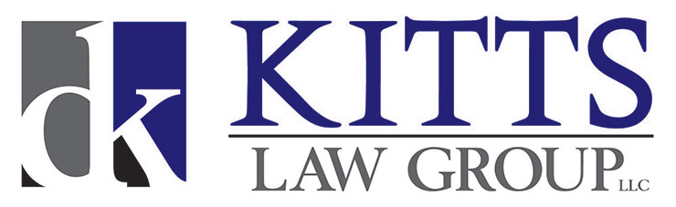 Kitts Law Group