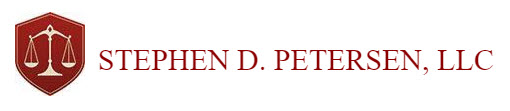 Stephen D Petersen LLC